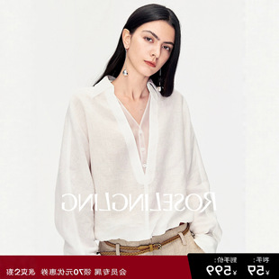 �ɳڸ�100%������z�W����ƴ��ͨ�������r��㼑��L���¶ȼ��L�r��