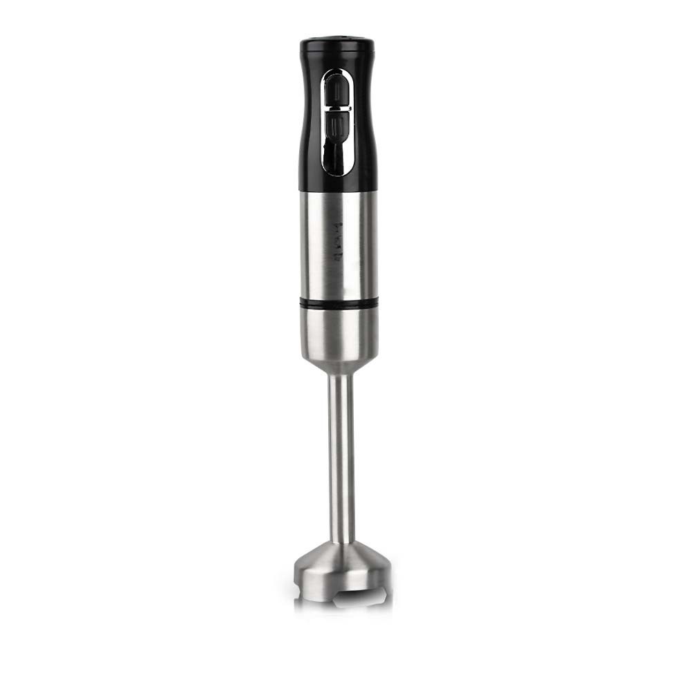 Comercio exterior doméstico multifuncional cocina varilla de cocina para bebés alimentos suplementarios varilla de mezcla eléctrica de mano máquina de cocina máquina de molienda