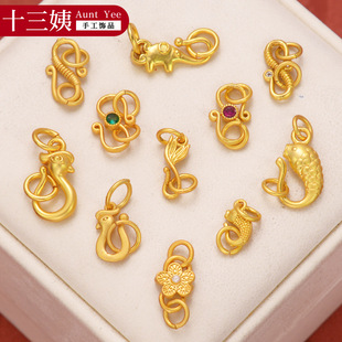 ����ɫɳ�����diy�Ʒ�ŷ���S���B�ӿ�������K�朿��^�~β��