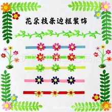 С�W�׃��@���Һڰ����h�������b���֦�l߅����ڠ��N����