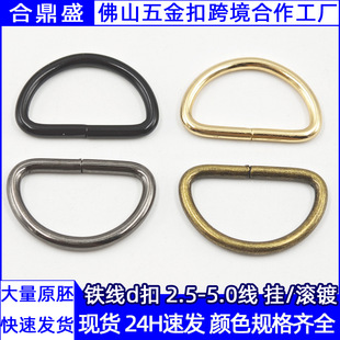 �F؛3.0mm���F��D�� �Ӿ��ɫ����D�ֿ� ����������\��ɫD�ο�