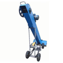 ����ɳ�C���ń���ȫ�������I��Ч��ɳ�����m��춶�N����