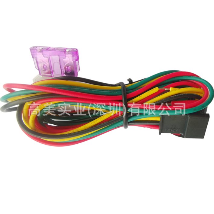 IMG_20220702_100549_副本