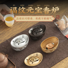 ���yԪ����t�Ͻ���޹�t�oճ�۱P��tС��녱P������҃��k������