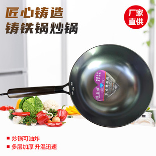 �T�F�����ʽ���y�������F�T���F偟o�T���ֳֳ���偈A�����F�