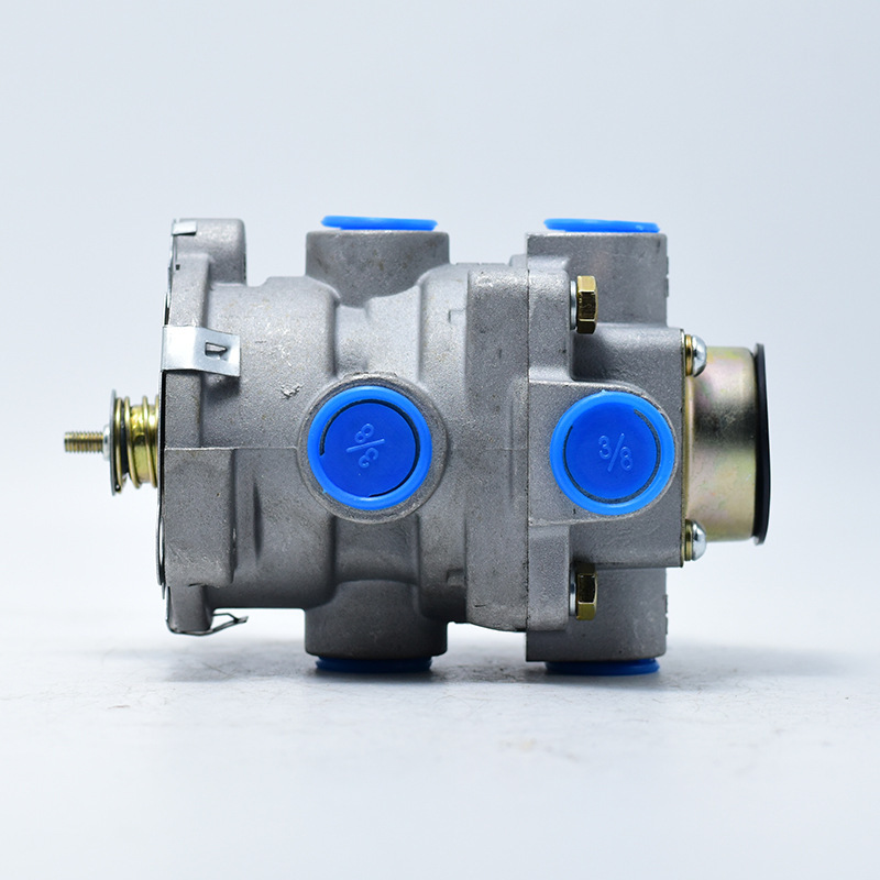 SMT válvula de pie 286171 camión pesado camión autobús piezas KN22140