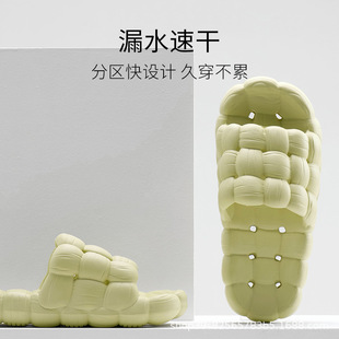 ԡ��ϴ�茣��Ů����ЬŮ�ļ��҃��l���g�_�������o����H������ʿ