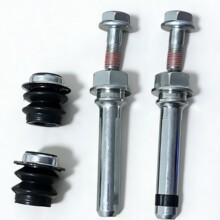 ������һ������47715-0P010ɲ���ֱ���������������