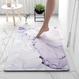 �羳ܛ������ԡ����ˮ�؉|�����ٸ��_�|�����l���g�T���T�|ϴ���g