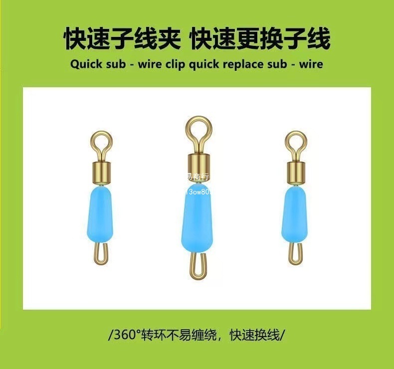 64d3d6b2-528a-4e80-a66f-0ad6ac9ebc3c.jpe