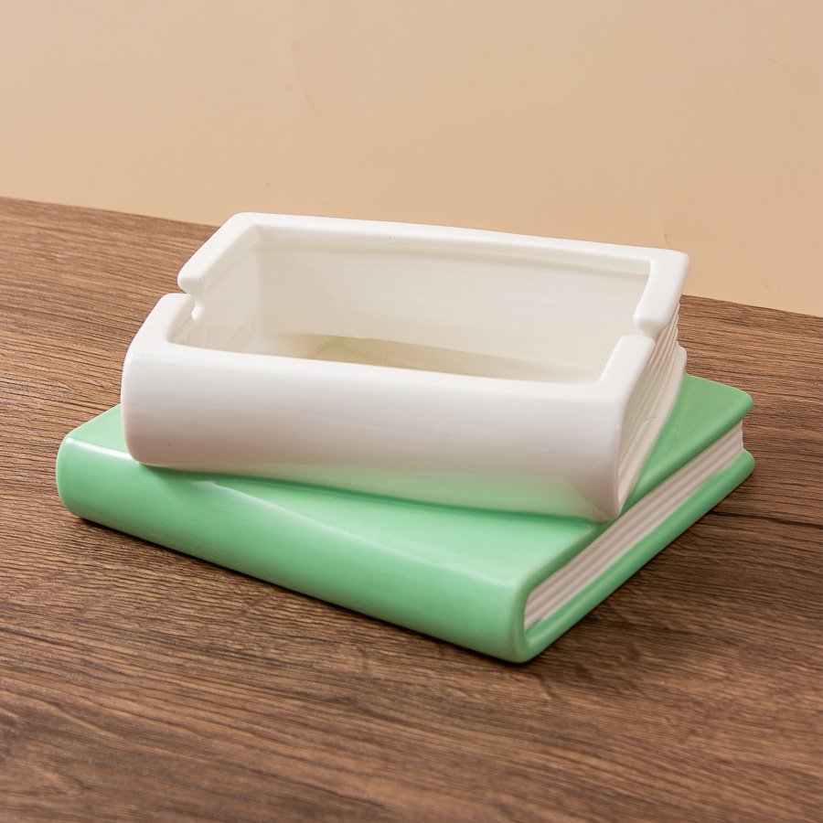 մ鱾̻Ҹ׸߼п羳ø̵ֵѩ̻Ҹ׶