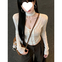 ��ɫ�ٽz��߅V�Iᘿ���Ů2026�����n�L����Ư�������@���h������