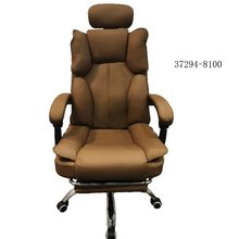 ��X���ϰ��ο������k�������μ���ɳ�l�ξ������ӿ������D��