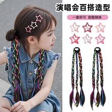 ��ͯ�ٰl�p���黨�p�llȦ�^�KŮͯ�l�A�K�K�pȭ���p�����Rβ�p