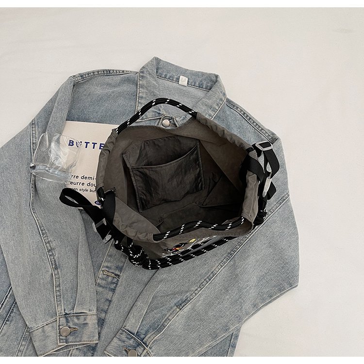 2025061117025538722664w750h750_750x750.j