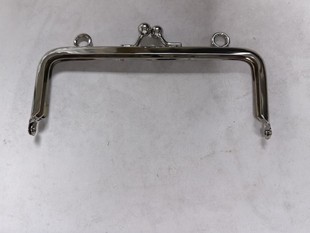 130*50�pȦ߷180�\��180�ִ�ץ�X�y����ÿڽ�����q�F�A