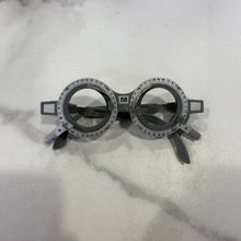 ���R��ԇ�R�� ԇ������ܲ�Ƭ�� �R�ȿ��{ԇ�����R�����R�O��