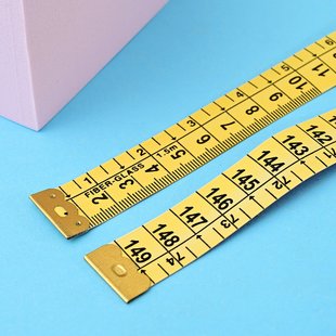 �F؛�����pɫ��2.0*150CM����ܛ�߷��b������СƤ�������p�湫��