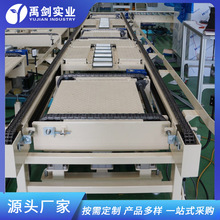 ʽбPʽݔ͙C朗lw朗lݔ;朗lݔ͙C