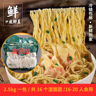 ��������50��ȫ���������������V�|�ֹ���l������lˮ������