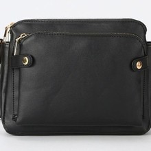 2025СOӋŮʿμбrкsС๦ռ{