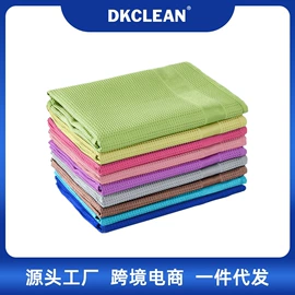 抹布、百洁布;汽车清洁工具;海绵擦