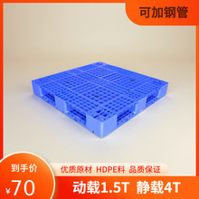 �W�����������}������|��}���܇���D�бP���z�бP�������ϼӺ�