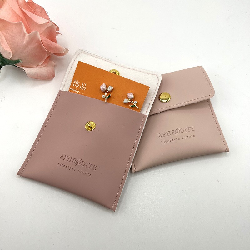 O1CN01t88cn91JG36m9stTf_!!2218