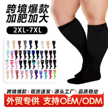 ���R�d�ӷʼӴ����m �ܲ������ߏ������m ��Ů�����LͲС���m��