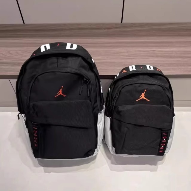 フライングコンピュータ学生クラックバスケットボール中学生大容量バックパックスクールバッグスポーツトラベルバックパック標準男性|undefined