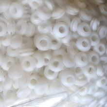 �ȿ�3-8 pvc��ˮ�^��Ȧ�o���h1000�b�p���o��Ȧ1688��؛Դ�S��