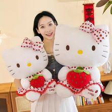 ¿15ϵвݮKT؈ëq߄P؈HelloKittyżl