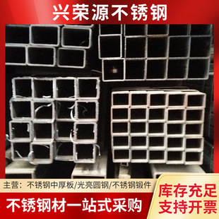 ���lQ235 345B/D ���� ���ع� ���ι� ���|100%���C �f���F؛
