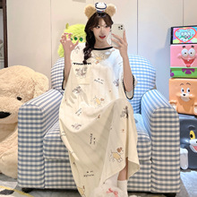 ����˯ȹŮ�ļ������ɰ����俨ͨС������Ůѧ��������⴩�Ӽҷ�