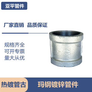 ����\���˹ܹŃȽzֱֱͨ�������\�ܼ�4��6��1��ܹ���\��