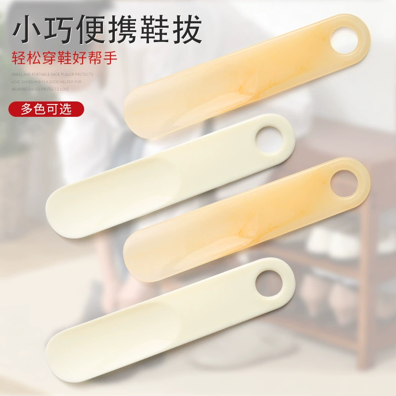 Оптовая продажа ленивых людей носить обувь артефакт