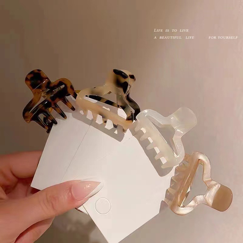 微信图片_20220731111913