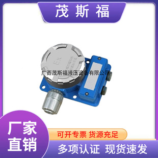 Mg02 Online Methanol Gas Detection Transmitter Mg02 Point Hydrogen Sulfide Detection Alarm Gas Transmitter