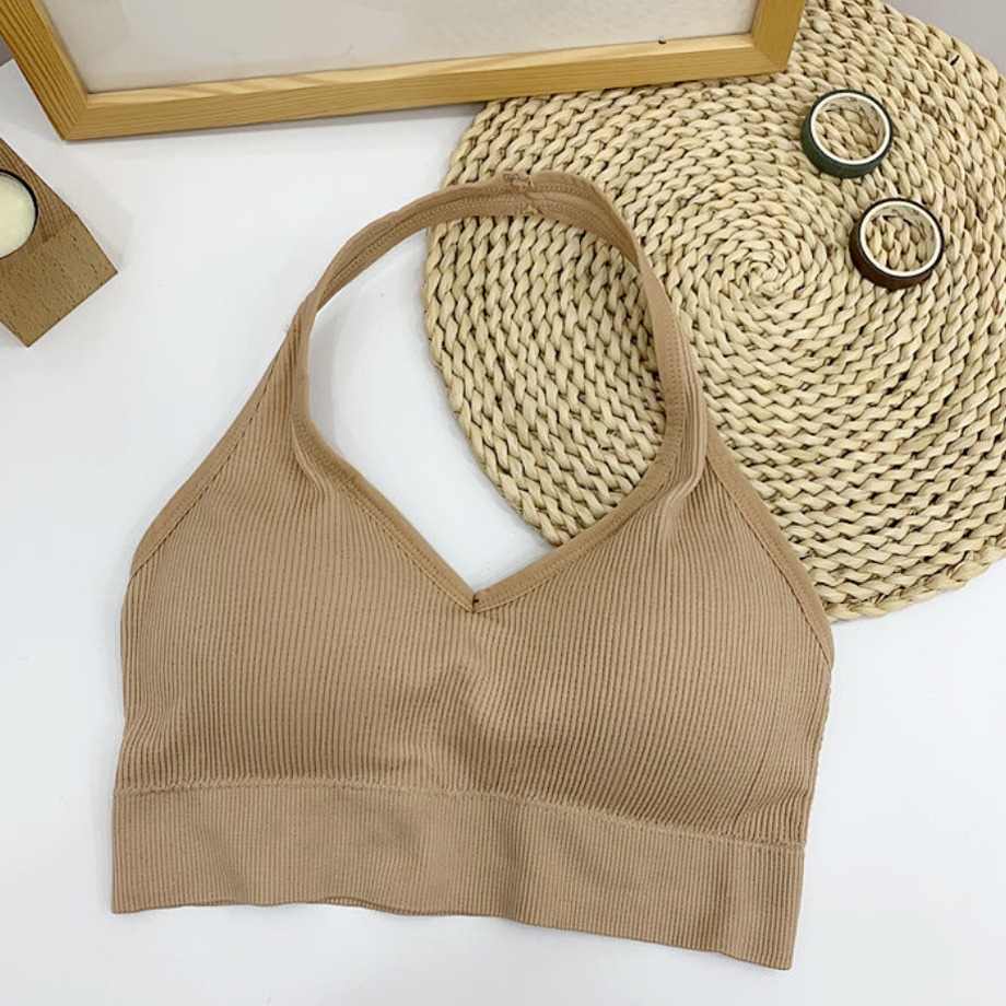 O1CN01UyF94k1ZToZrOrRYj_!!2207