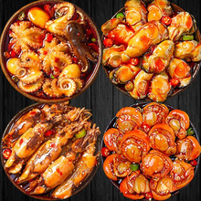 �������^��צ�~��ʳ����С���r���^��ؐ���rβ����U�~�W�t��Сϫ