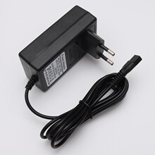 3.5V1A����Wahl ��������������� 9649 �����޼�����Դ�� ������