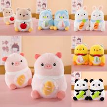 �羳ץ���ޙCë�q��߰˴�ץ�C������ż��c���������޻��С�YƷ