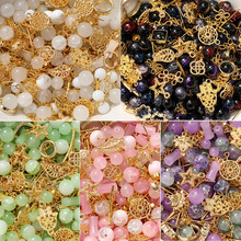 diy����Ů�����С�Ʒ��H6YU��ɫ������Ͻ���ɢ����b���ϰ�
