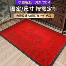 ��ʽ����T�؉|�T���M�T��̺�����T�|�T�����P�������P�|����ʽ