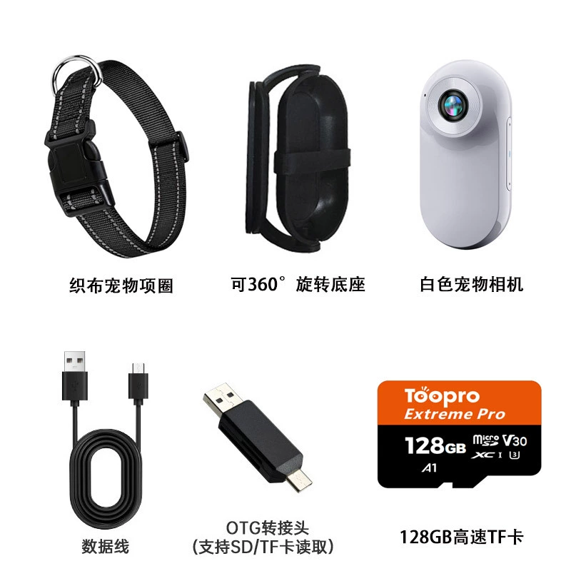 Камера CCTV, регистратор, пирсинг-карандаш, видеокамера, (跨境贸易)