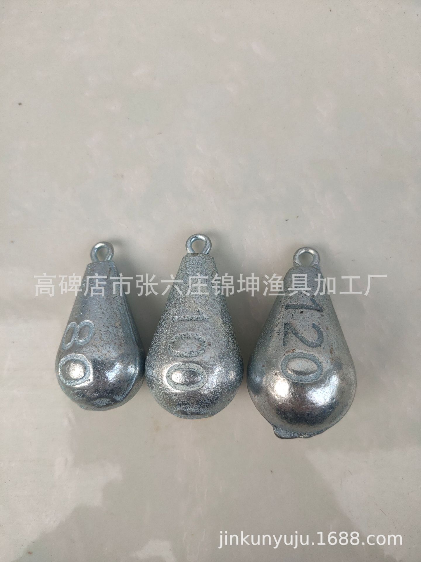 微信图片_20250417071203