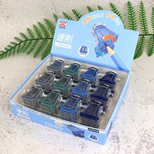 ��׿56220����˫�׾��ʵ� ѧ��ת�ʵ�  2.0Ǧ��ר����Ʒ �ľ�����