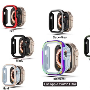 �m���O��watch46mm�ֱ횤Ultra���ٷ�ˤ��S8�ֱ����o�׷�ˮ