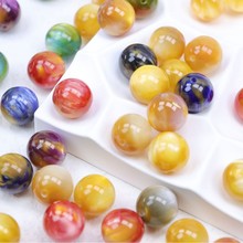 diy�ػ��ͮ���Ⱦ�̽����pɫ��ɳ��֬���؈�۴�������֙C�