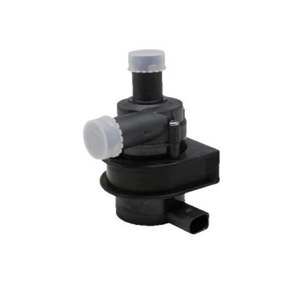 06H965561 automotive electronic cooling water pump suitable for Audi, Seat, and Volkswagen vehicles